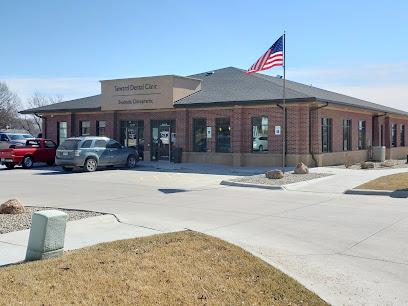 Seward Dental Clinic - General dentist in Seward, NE