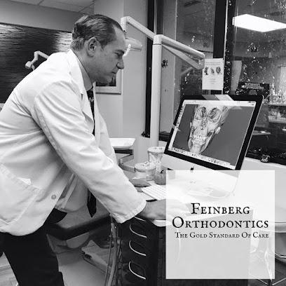 Feinberg Orthodontics - Orthodontist in Shelton, CT