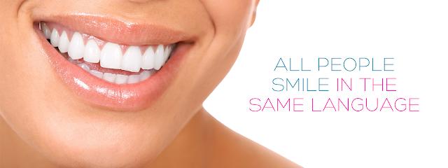 Dr. David C. Ashley DMD & Associates - General dentist in Bradenton, FL