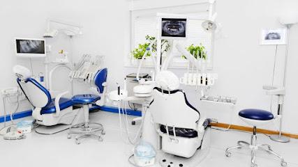 Southroads Dental Center - General dentist in Bellevue, NE