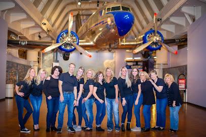 Norwick Orthodontics - Orthodontist in Dearborn, MI