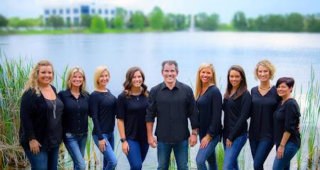 Rappaport Dental - General dentist in Jacksonville, FL