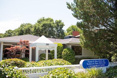 Bales Orthodontics - Orthodontist in Novato, CA