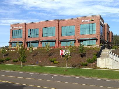 Corvallis Pediatric Dentistry (Corvallis Kids) - Pediatric dentist in Corvallis, OR