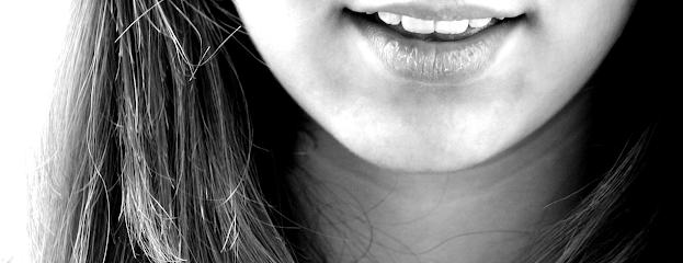 Gabriella M. Paolucci,DDS - General dentist in Joliet, IL