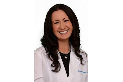 Kaufman Dental Associates - General dentist in Wellington, FL