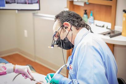 Beverly Hills Complete Dentistry - General dentist in Beverly Hills, CA
