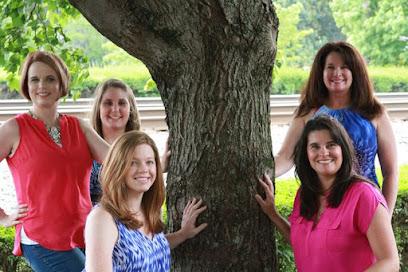Darr Dentistry - General dentist in Thomasville, NC