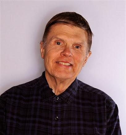 Dr. Robert J. Kozlow DDS, PLLC - General dentist in Meredith, NH