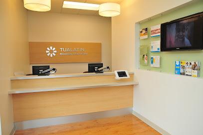 Tualatin Modern Dentistry - General dentist in Tualatin, OR