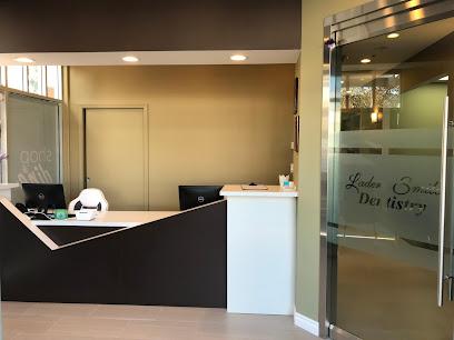 Ladera Smile Dentistry - General dentist in Ladera Ranch, CA