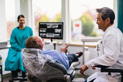 Beavercreek Dental - General dentist in Oregon City, OR