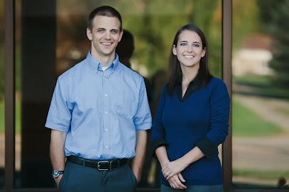 Pine River Dental Care - General dentist in Ithaca, MI