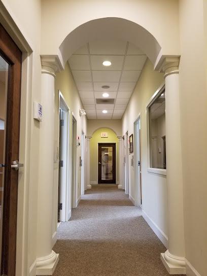 Duluth Dental Care - General dentist in Duluth, GA
