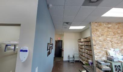 Dentist Orthodontics Implants - General dentist in Dearborn, MI