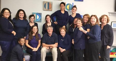 Jay M Epstein D.M.D., P.C. - General dentist in Lynn, MA
