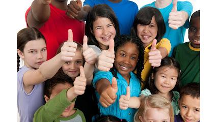 Pediatric Dental Care of Memphis - General dentist in Memphis, TN