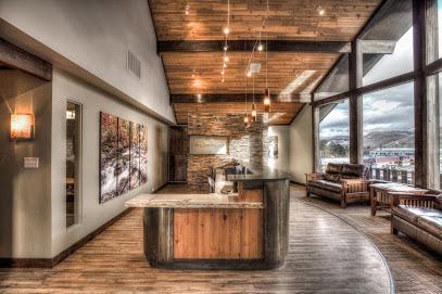Bitterroot Dental - General dentist in Missoula, MT