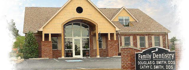 Seymour Dental Associates - General dentist in Seymour, TN