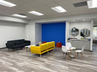 Simply Braces - Orthodontist in Lake Worth, FL