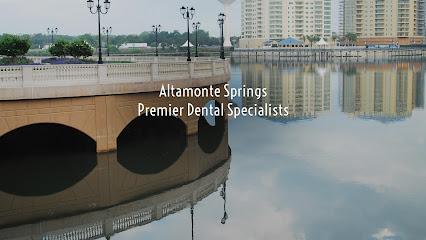 Dream Dental Services – Altamonte Springs - General dentist in Altamonte Springs, FL