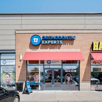 Orthodontic Experts - Orthodontist in Hillside, IL