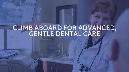 Jacqueline L. Subka DDS, APC - General dentist in Westlake Village, CA