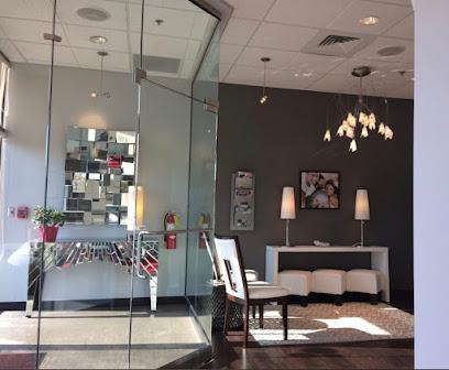 Bell Dental, PA - General dentist in Frederick, MD