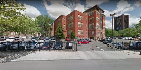 Columbia Dental - General dentist in New Haven, CT