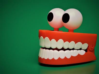 Mark L Harris, DMD - General dentist in La Grande, OR