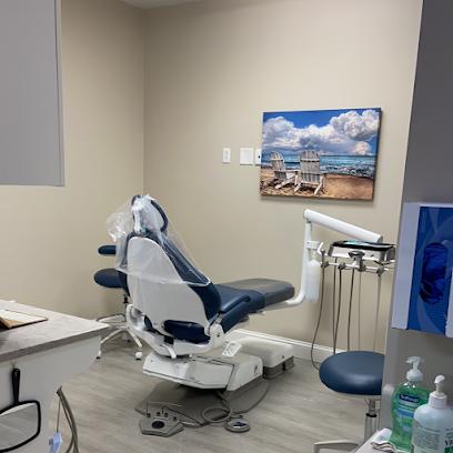 Pristine Periodontics and Implants - Periodontist in Festus, MO