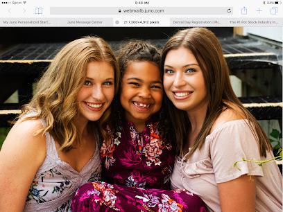 Lien Orthodontics - Orthodontist in Blooming Prairie, MN