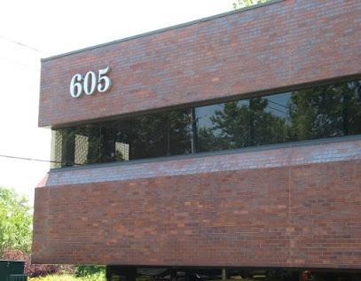Premier Dental Partners West County – Old Ballas - General dentist in Saint Louis, MO