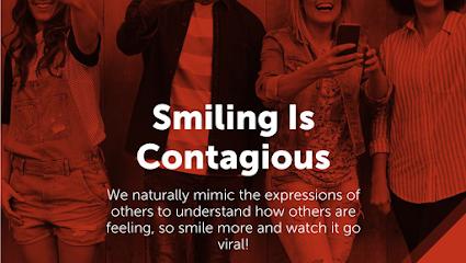Covington Family Dental - General dentist in Covington, TN