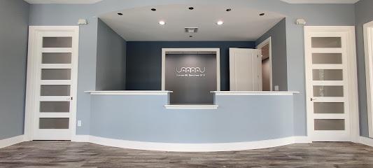 Dr. Steven M. Sanchez - General dentist in Boerne, TX