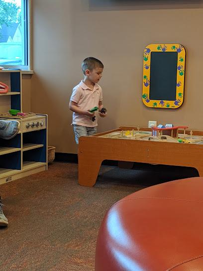 Winning Smiles – Amherst - General dentist in Buffalo, NY