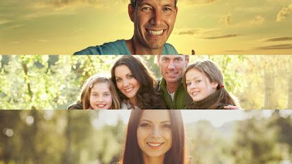 Dr. Greg Moore - General dentist in Johnson City, TN