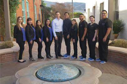 Oxnard Orthodontics - Orthodontist in Oxnard, CA