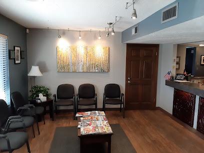 Timberline Dental - General dentist in Flagstaff, AZ