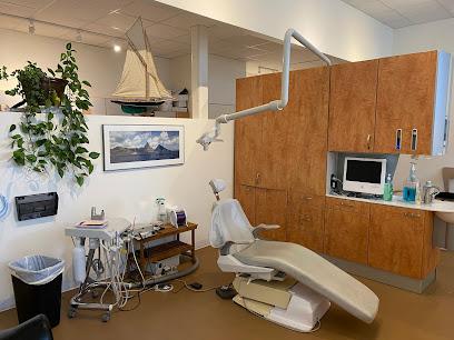 Willits Family Dentistry - General dentist in Basalt, CO