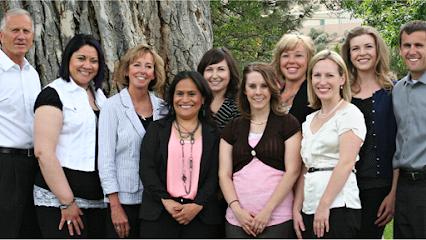 Clear Creek Dental - General dentist in Carson City, NV