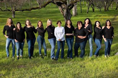 Maidu Dental - General dentist in Auburn, CA