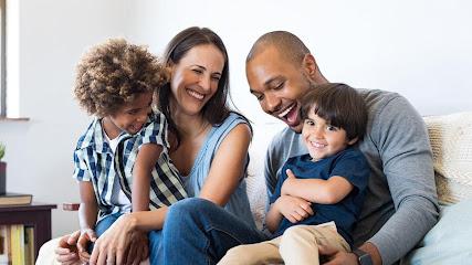 Legacy Dental Care: Brandon Cousins, DDS - General dentist in Ballwin, MO