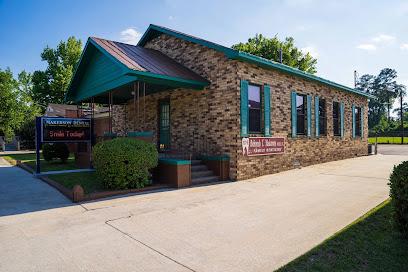 Augusta Family Dental Medical District, Dr. Deborah Makerson - General dentist in Augusta, GA