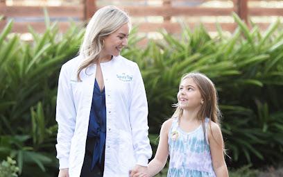 Sunny Day Pediatric Dentistry - Pediatric dentist in Addis, LA