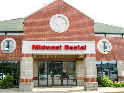 Midwest Dental – Wausau - General dentist in Wausau, WI