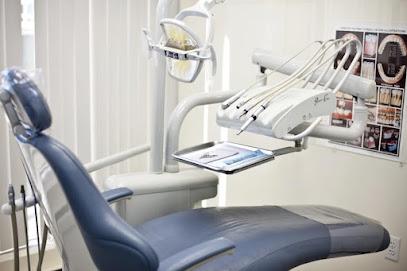 Vinciguerra & Mathew Dentistry – New Hyde Park Cosmetic, Invisalign and Implant Dentistry - General dentist in New Hyde Park, NY