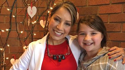 Castilla Orthodontics - Orthodontist in Salem, OR