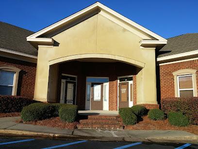 Chapman Orthodontics - Orthodontist in Prattville, AL