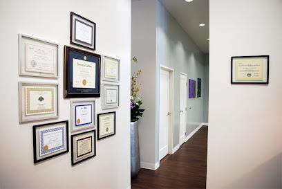D2O Dental - Cosmetic dentist, General dentist in Sacramento, CA